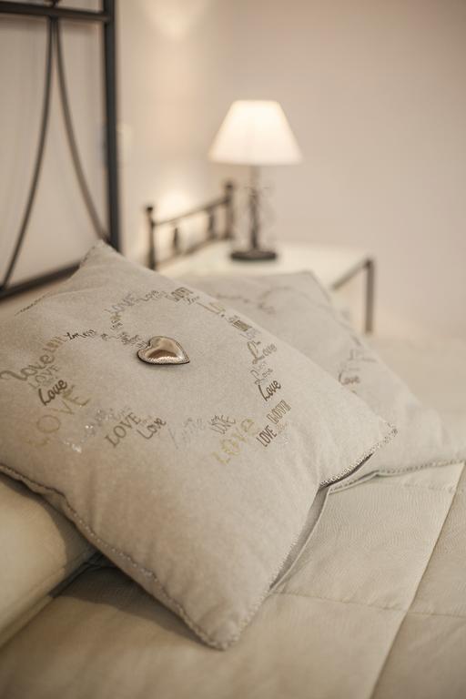 B & B Da Ferro 마사로라 외부 사진